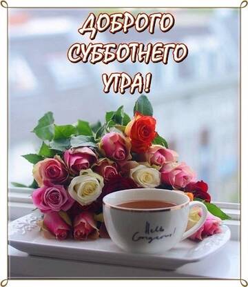 https://upforme.ru/uploads/000e/ad/4d/32361/t708467.jpg