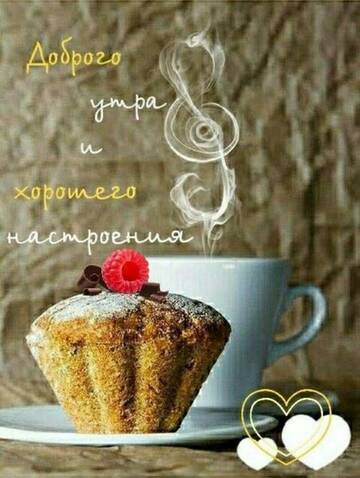 https://upforme.ru/uploads/000e/ad/4d/32361/t913894.jpg