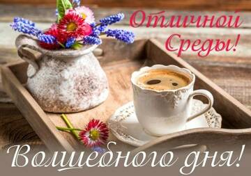 https://upforme.ru/uploads/000e/ad/4d/32361/t922939.jpg