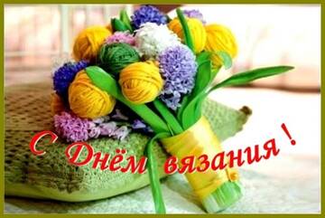 https://upforme.ru/uploads/000e/ad/4d/32443/t271254.jpg