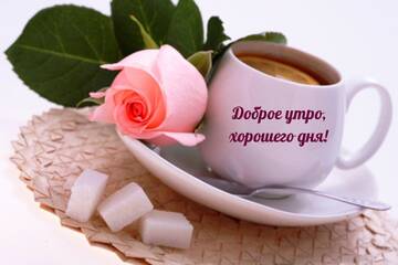 https://upforme.ru/uploads/000e/ad/4d/32443/t693711.jpg