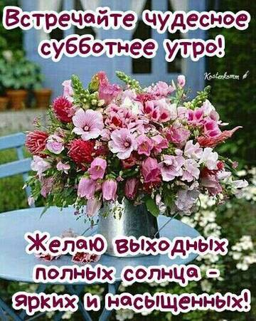 https://upforme.ru/uploads/000e/ad/4d/32443/t726573.jpg