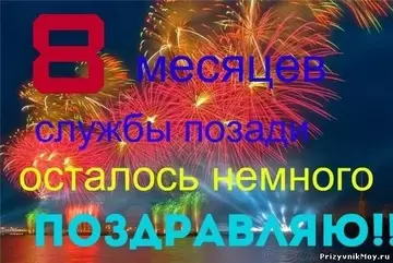 https://upforme.ru/uploads/000e/ad/4d/32543/t113803.webp