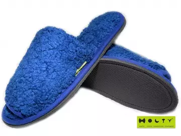 https://upforme.ru/uploads/000e/ad/4d/32543/t121233.webp