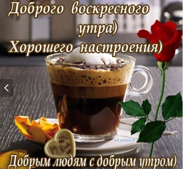 https://upforme.ru/uploads/000e/ad/4d/32543/t156269.png