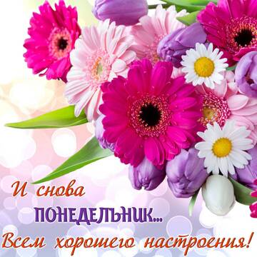https://upforme.ru/uploads/000e/ad/4d/32543/t181699.jpg