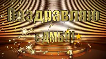 https://upforme.ru/uploads/000e/ad/4d/32543/t302077.jpg