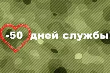 https://upforme.ru/uploads/000e/ad/4d/32543/t310668.webp