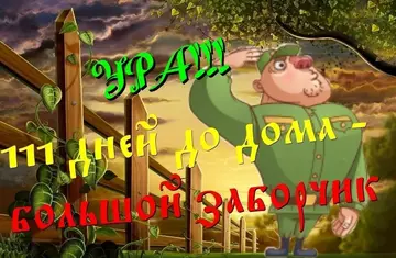 https://upforme.ru/uploads/000e/ad/4d/32543/t410723.webp