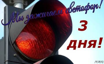 https://upforme.ru/uploads/000e/ad/4d/32543/t413091.jpg
