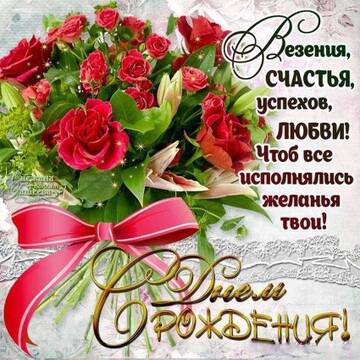 https://upforme.ru/uploads/000e/ad/4d/32543/t449251.jpg