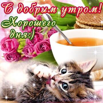 https://upforme.ru/uploads/000e/ad/4d/32543/t499490.jpg