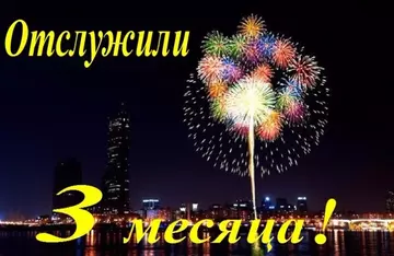 https://upforme.ru/uploads/000e/ad/4d/32543/t526902.webp