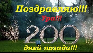 https://upforme.ru/uploads/000e/ad/4d/32543/t577288.jpg