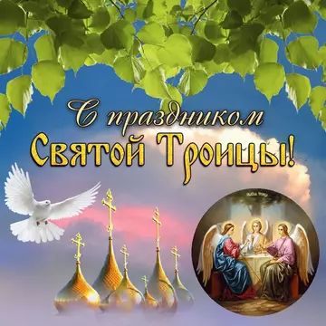 https://upforme.ru/uploads/000e/ad/4d/32543/t628329.webp