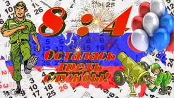 https://upforme.ru/uploads/000e/ad/4d/32543/t655307.webp