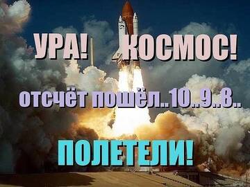 https://upforme.ru/uploads/000e/ad/4d/32543/t73791.jpg