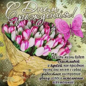 https://upforme.ru/uploads/000e/ad/4d/32543/t779233.jpg