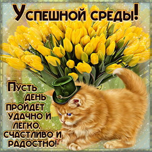 https://upforme.ru/uploads/000e/ad/4d/32543/t794554.jpg