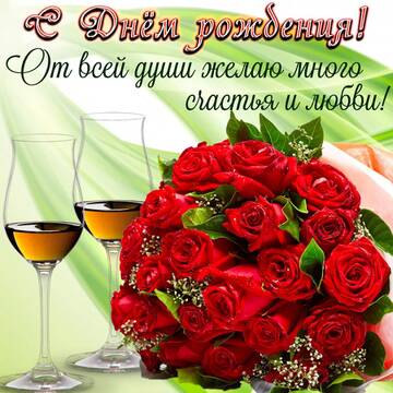 https://upforme.ru/uploads/000e/ad/4d/32543/t802636.jpg