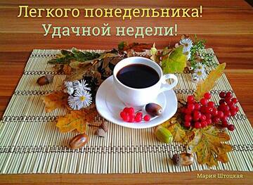https://upforme.ru/uploads/000e/ad/4d/32543/t848882.jpg