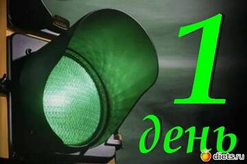 https://upforme.ru/uploads/000e/ad/4d/32543/t891115.jpg