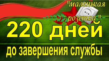 https://upforme.ru/uploads/000e/ad/4d/32543/t923955.jpg