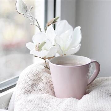 https://upforme.ru/uploads/000e/ad/4d/32613/t202275.jpg