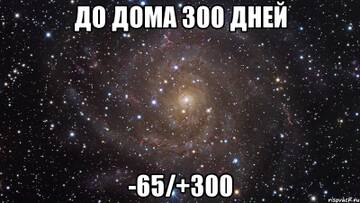 https://upforme.ru/uploads/000e/ad/4d/32985/t283394.jpg