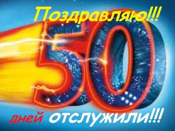 https://upforme.ru/uploads/000e/ad/4d/32985/t554439.jpg