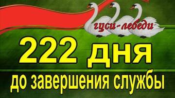 https://upforme.ru/uploads/000e/ad/4d/32985/t919434.jpg