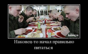 https://upforme.ru/uploads/000e/ad/4d/32989/t129469.jpg