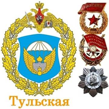 https://upforme.ru/uploads/000e/ad/4d/32989/t133619.jpg
