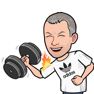 https://upforme.ru/uploads/000e/ad/4d/32989/t187581.png