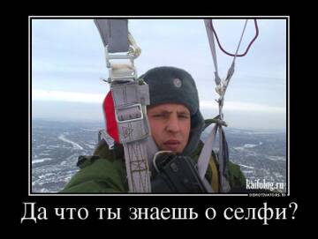 https://upforme.ru/uploads/000e/ad/4d/32989/t214870.jpg