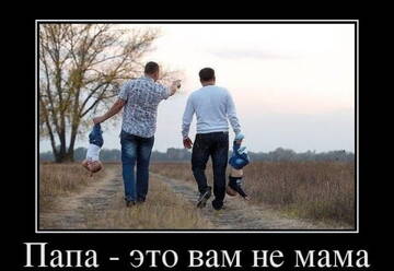 https://upforme.ru/uploads/000e/ad/4d/32989/t222993.jpg