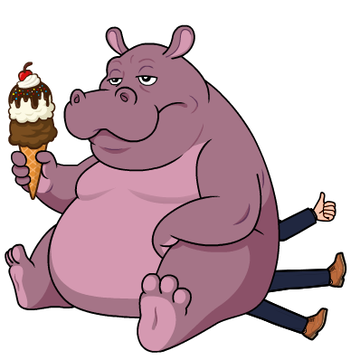 https://upforme.ru/uploads/000e/ad/4d/32989/t230450.png
