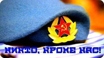 https://upforme.ru/uploads/000e/ad/4d/32989/t274663.jpg