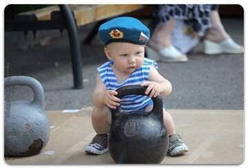 https://upforme.ru/uploads/000e/ad/4d/32989/t287996.jpg