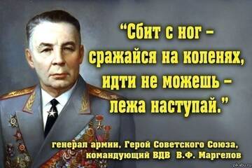 https://upforme.ru/uploads/000e/ad/4d/32989/t297394.jpg