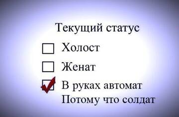 https://upforme.ru/uploads/000e/ad/4d/32989/t30949.jpg