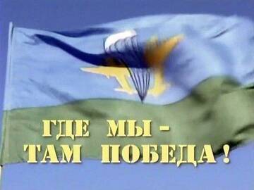 https://upforme.ru/uploads/000e/ad/4d/32989/t33576.jpg