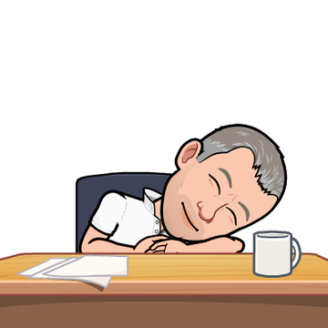 https://upforme.ru/uploads/000e/ad/4d/32989/t389247.png