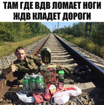 https://upforme.ru/uploads/000e/ad/4d/32989/t406744.jpg