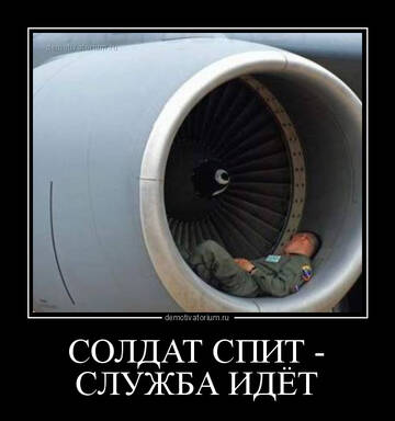 https://upforme.ru/uploads/000e/ad/4d/32989/t43143.jpg