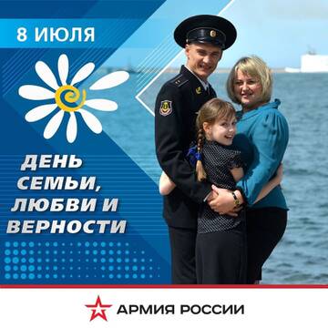 https://upforme.ru/uploads/000e/ad/4d/32989/t43767.jpg