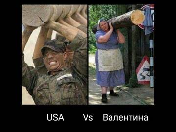 https://upforme.ru/uploads/000e/ad/4d/32989/t460191.jpg