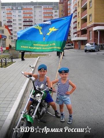 https://upforme.ru/uploads/000e/ad/4d/32989/t469566.jpg