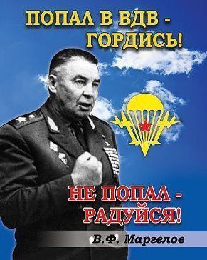 https://upforme.ru/uploads/000e/ad/4d/32989/t470265.jpg
