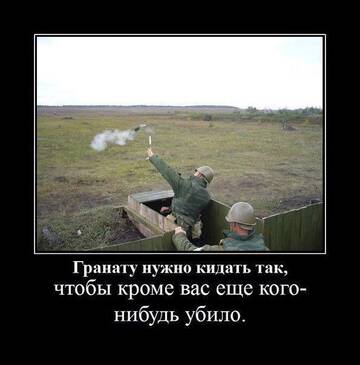 https://upforme.ru/uploads/000e/ad/4d/32989/t535572.jpg